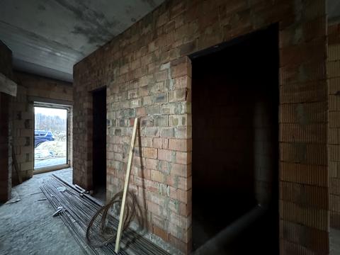 дом по адресу Ранкова, 6