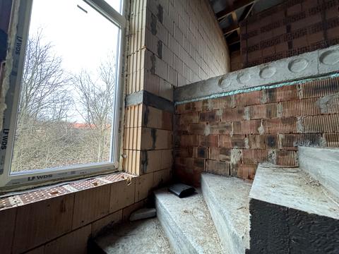 дом по адресу Ранкова, 6