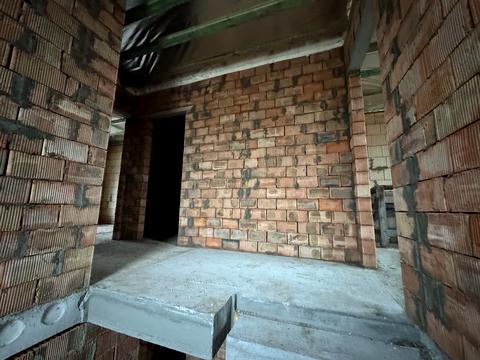 дом по адресу Ранкова, 6