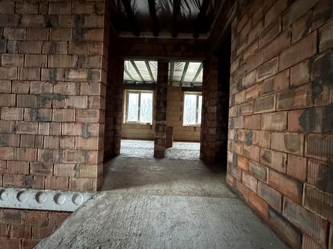 дом по адресу Ранкова, 6