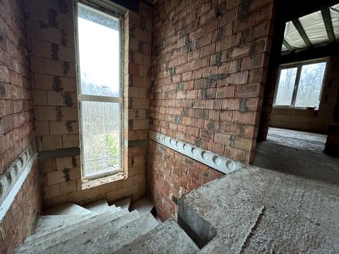 дом по адресу Ранкова, 6