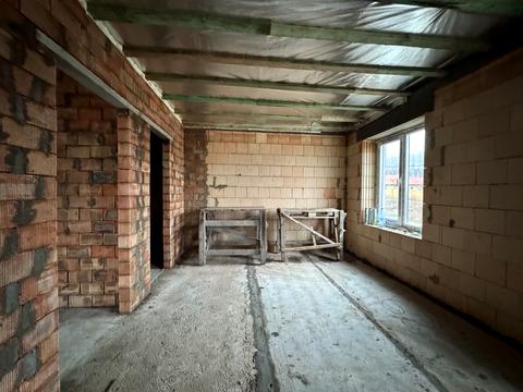 дом по адресу Ранкова, 6