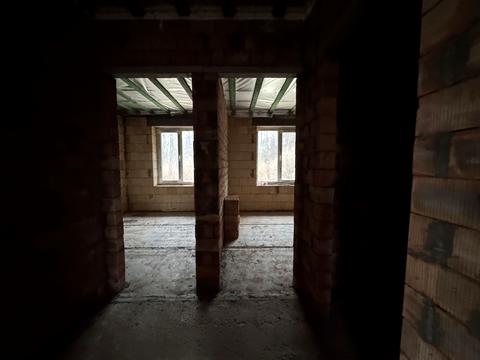 дом по адресу Ранкова, 6