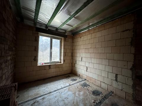 дом по адресу Ранкова, 6