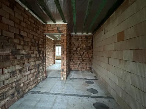 дом по адресу Ранкова, 6