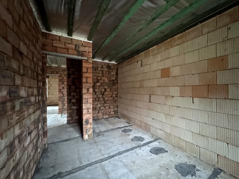 дом по адресу Ранкова, 6