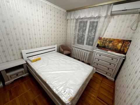 квартира за адресою Володимира Івасюка просп. (Героїв Сталінграду), 14-Б