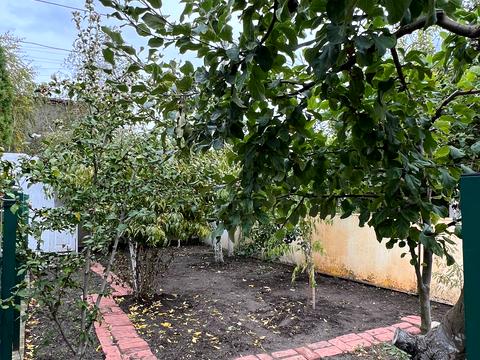 будинок за адресою Чорноморський 2-ий пров., 34