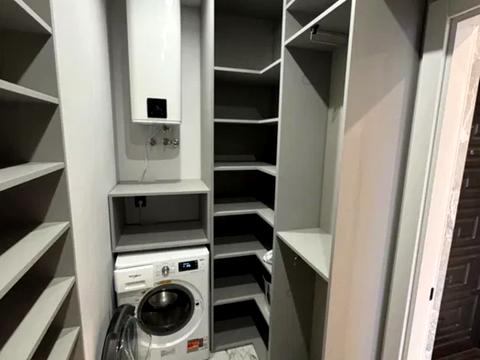 квартира за адресою Миколи Гулака вул., 4