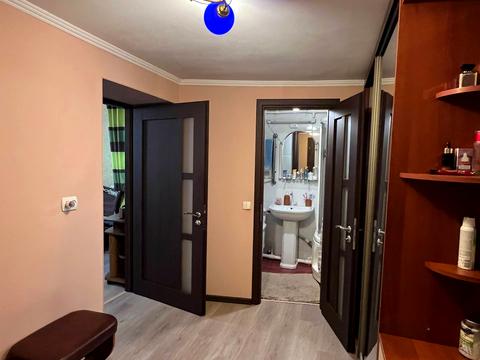 будинок за адресою Чорноморський 2-ий пров., 34