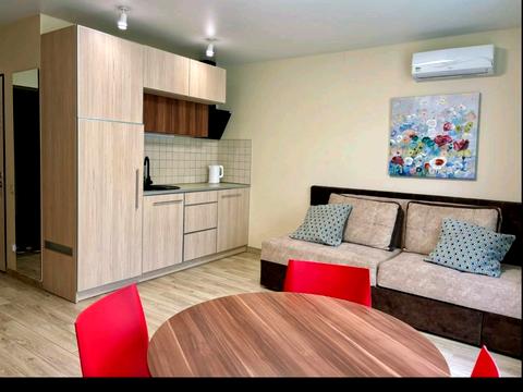 квартира за адресою Лоцманський узвіз, 9д