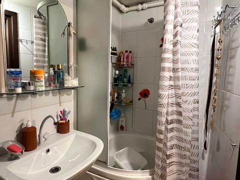 будинок за адресою Чорноморський 2-ий пров., 34