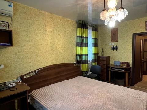 будинок за адресою Чорноморський 2-ий пров., 34