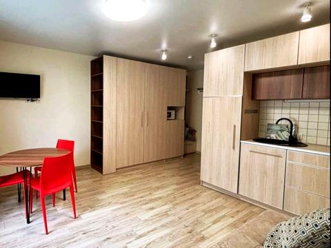 квартира за адресою Лоцманський узвіз, 9д