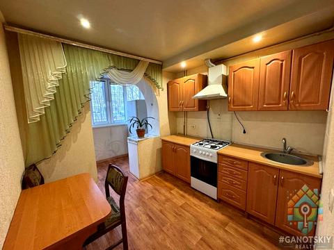 квартира за адресою Лоцманський узвіз, 9д