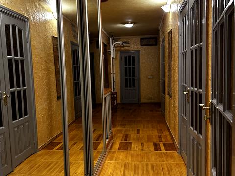 квартира за адресою Володимира Івасюка просп. (Героїв Сталінграду), 14-Б