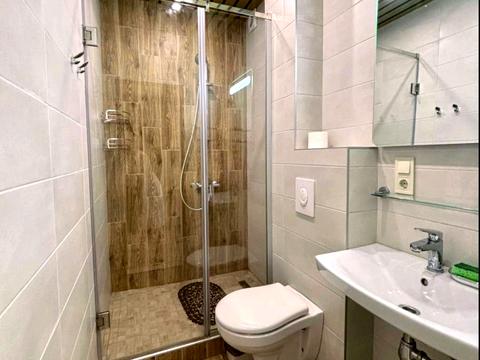 квартира за адресою Лоцманський узвіз, 9д