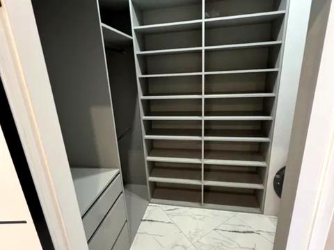 квартира за адресою Миколи Гулака вул., 4