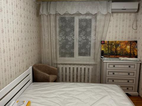 квартира за адресою Володимира Івасюка просп. (Героїв Сталінграду), 14-Б