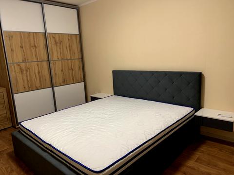 квартира за адресою Балтійський пров., 1