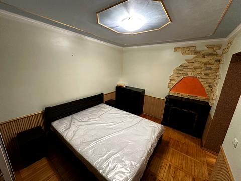 квартира за адресою Володимира Івасюка просп. (Героїв Сталінграду), 14-Б