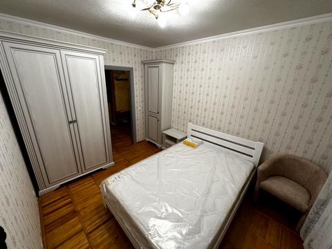 квартира за адресою Володимира Івасюка просп. (Героїв Сталінграду), 14-Б