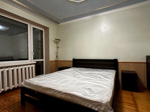 квартира за адресою Володимира Івасюка просп. (Героїв Сталінграду), 14-Б