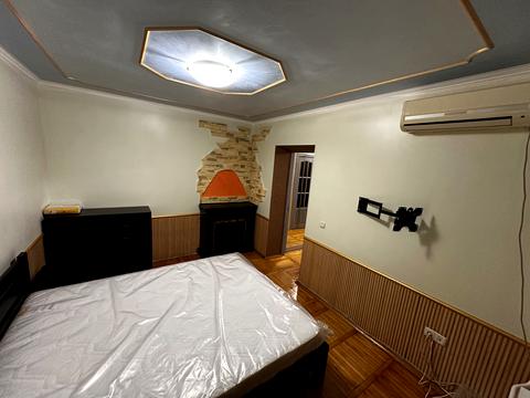 квартира за адресою Володимира Івасюка просп. (Героїв Сталінграду), 14-Б