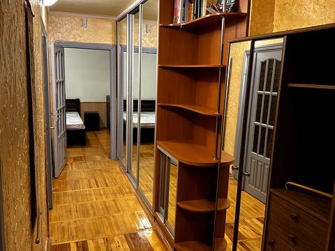 квартира за адресою Володимира Івасюка просп. (Героїв Сталінграду), 14-Б