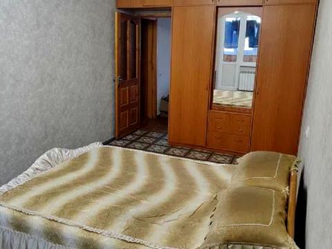 квартира по адресу Салтовское шоссе, 256а