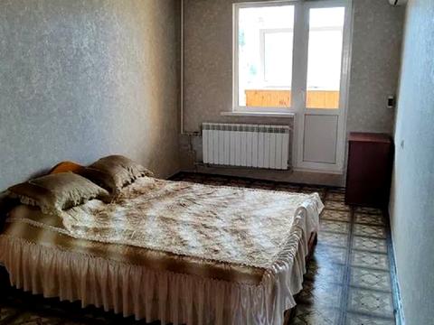 квартира по адресу Салтовское шоссе, 256а