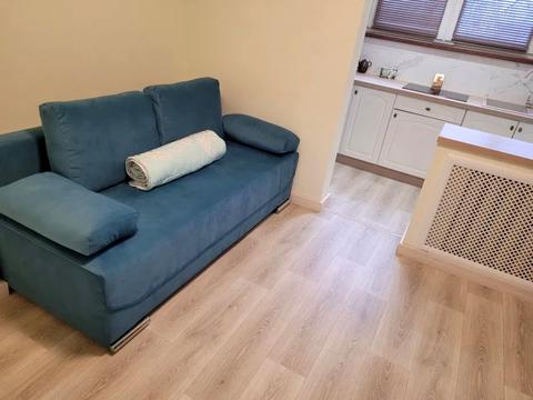 квартира за адресою Урлівська вул., 38