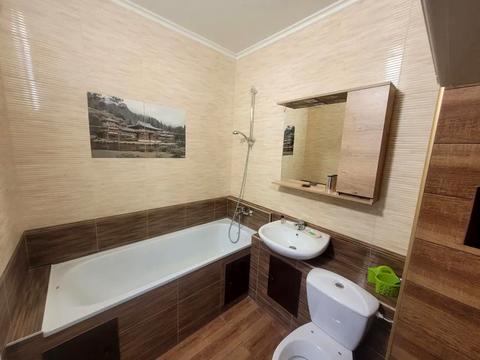 квартира за адресою Урлівська вул., 38