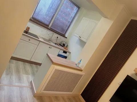 квартира за адресою Урлівська вул., 38