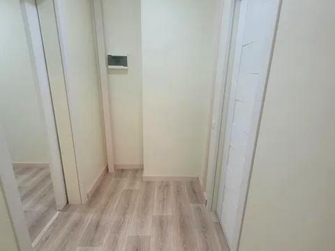 квартира за адресою Урлівська вул., 38