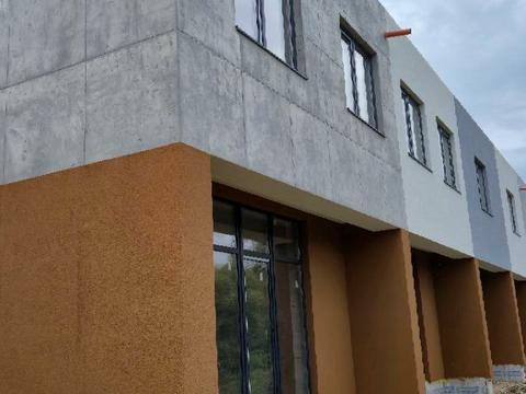 будинок за адресою Радгоспна