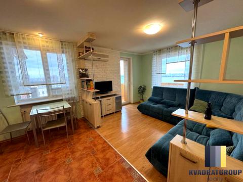 квартира за адресою Володимира Вернадського вул. (Дзержинського), 35 к4