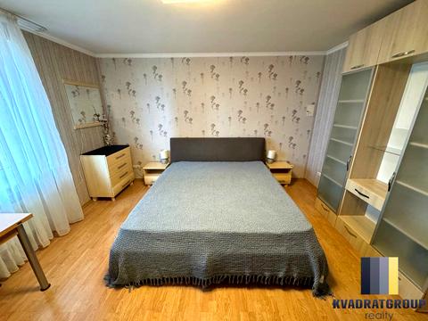 квартира за адресою Володимира Вернадського вул. (Дзержинського), 35 к4