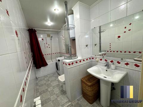 квартира за адресою Володимира Вернадського вул. (Дзержинського), 35 к4