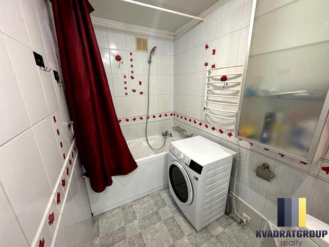 квартира за адресою Володимира Вернадського вул. (Дзержинського), 35 к4