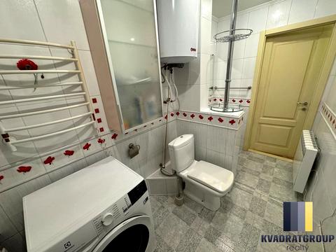 квартира за адресою Володимира Вернадського вул. (Дзержинського), 35 к4