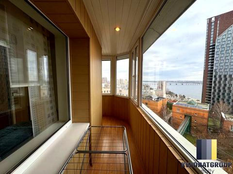 квартира за адресою Володимира Вернадського вул. (Дзержинського), 35 к4