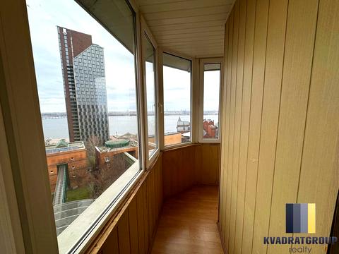 квартира за адресою Володимира Вернадського вул. (Дзержинського), 35 к4