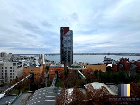 квартира за адресою Володимира Вернадського вул. (Дзержинського), 35 к4