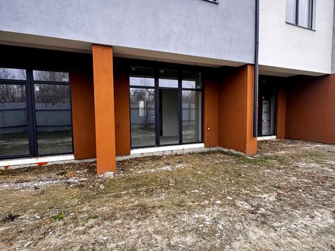 дом по адресу Радгоспна