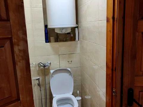 квартира по адресу Салтовское шоссе, 256а