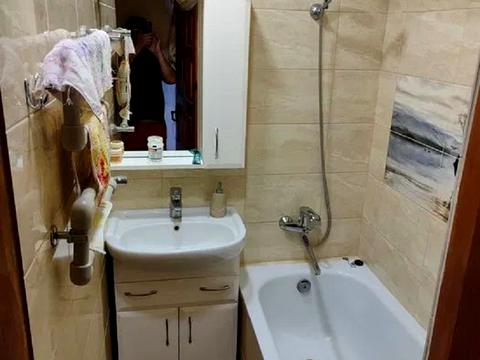 квартира по адресу Салтовское шоссе, 256а