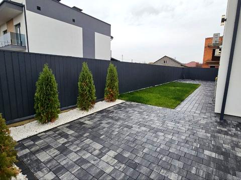 будинок за адресою пл. Народна