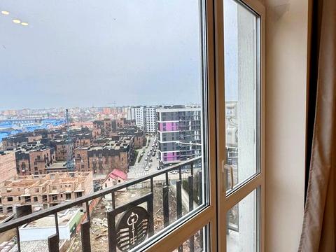 квартира за адресою Княгинин вул., (Будинок 9)