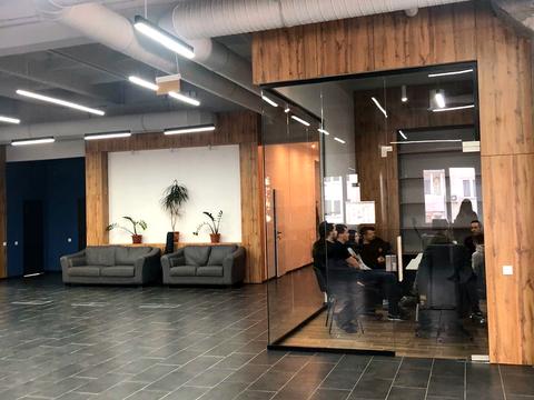коммерческая по адресу Князей Острожских ул. (Московська), 23